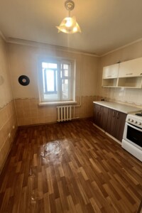 Продажа квартиры, Житомир, р‑н. Королевский, Ивана Мазепы улица, дом 13/2, кв. 65