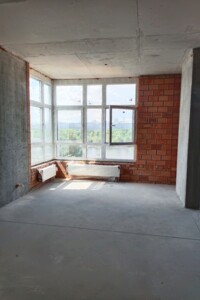 Продаж квартири, Київ, Микільсько-Слобідська вулиця, буд. 30