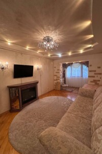 Долгосрочная аренда квартиры, Ивано-Франковск, р‑н. Каскад, 24 Августа улица, дом 11