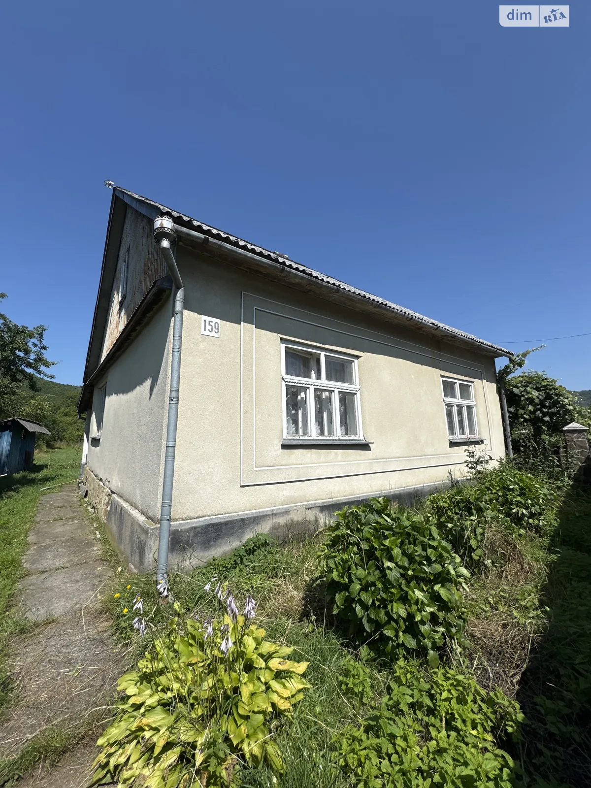 Безназви, 159 Березовое, цена: 18000 $ - фото 1