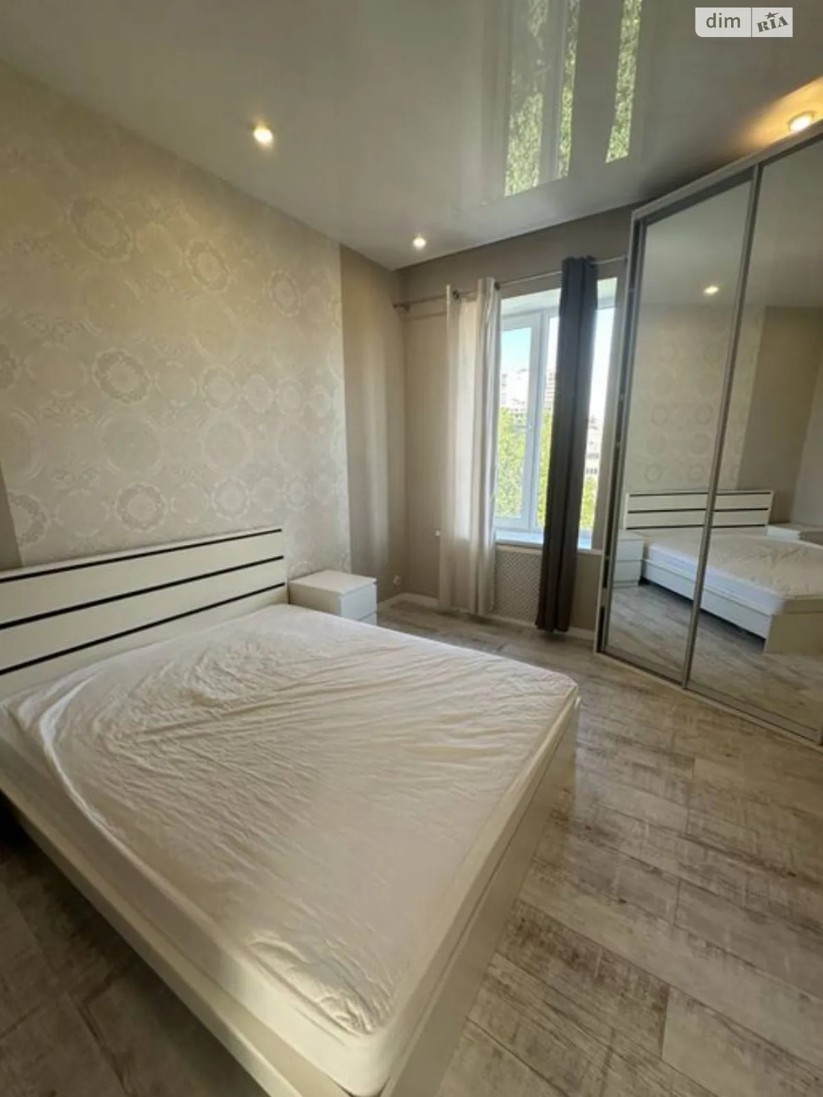 Продается 2-комнатная квартира 42.2 кв. м в Харькове, ул. Евгения Енина(Бакулина), 14 - фото 1