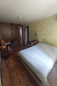 Куплю квартиру Донецкой области