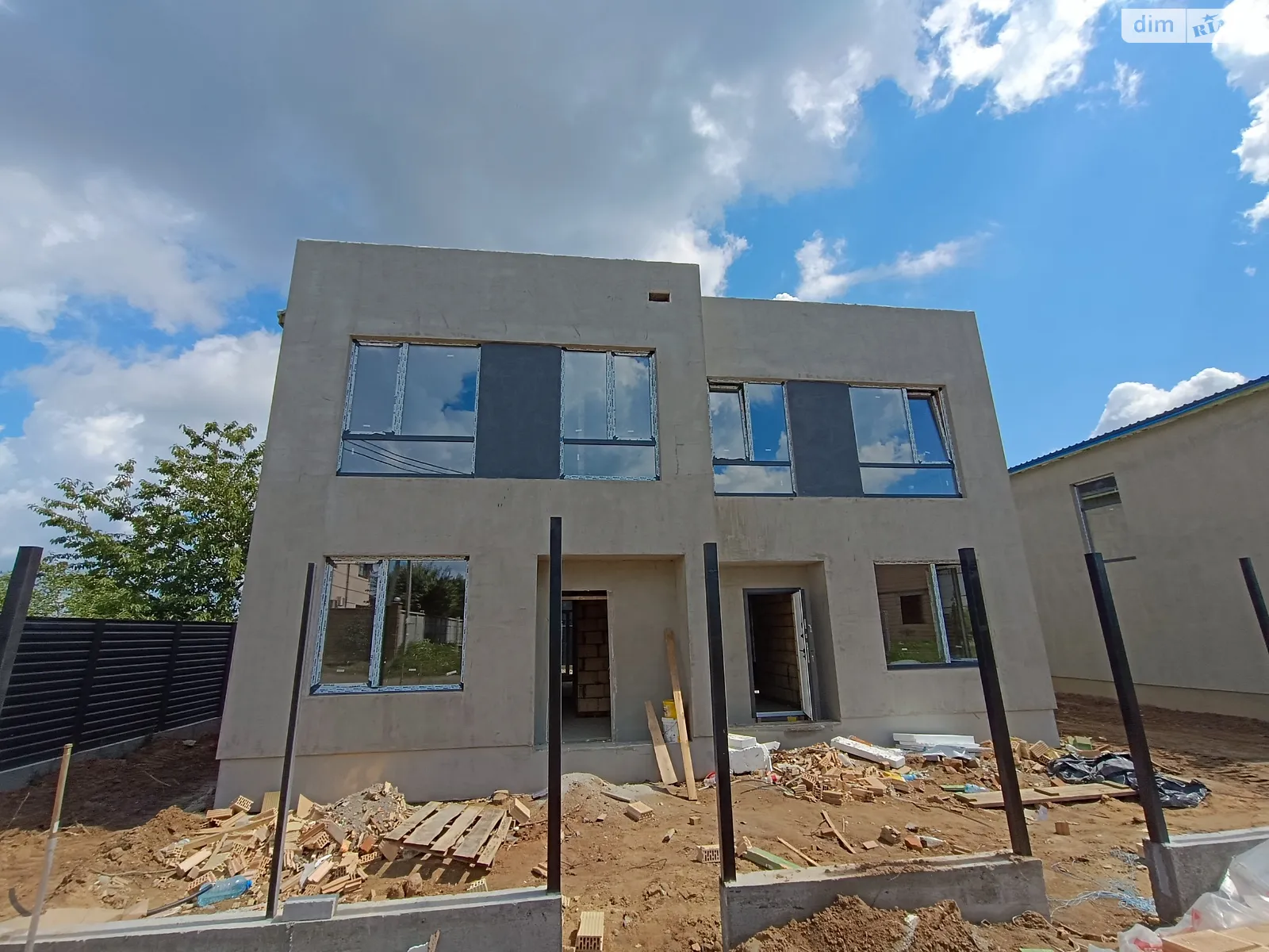 ул. Николаевская Петропавловская Борщаговка, цена: 125000 $ - фото 1