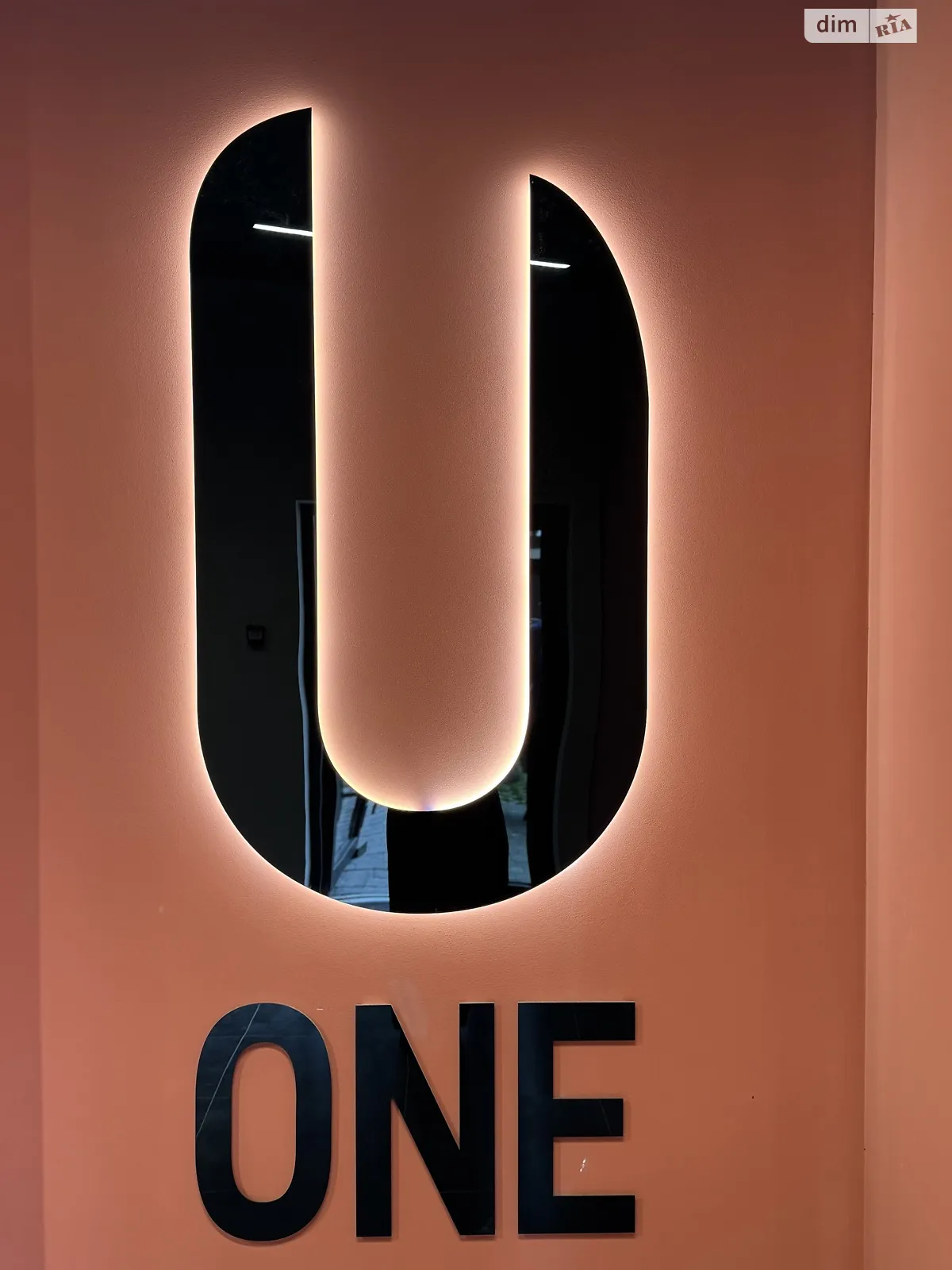 Продается 1-комнатная квартира 39 кв. м в Ивано-Франковске, ул. Вовчинецька, 223А - фото 1