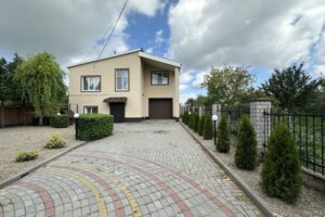 Продажа дома, Винница, р‑н. Тяжилов