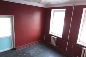 Продажа квартиры, Днепр, р‑н. Центр, Святослава Храброго улица, дом 30, кв. 11