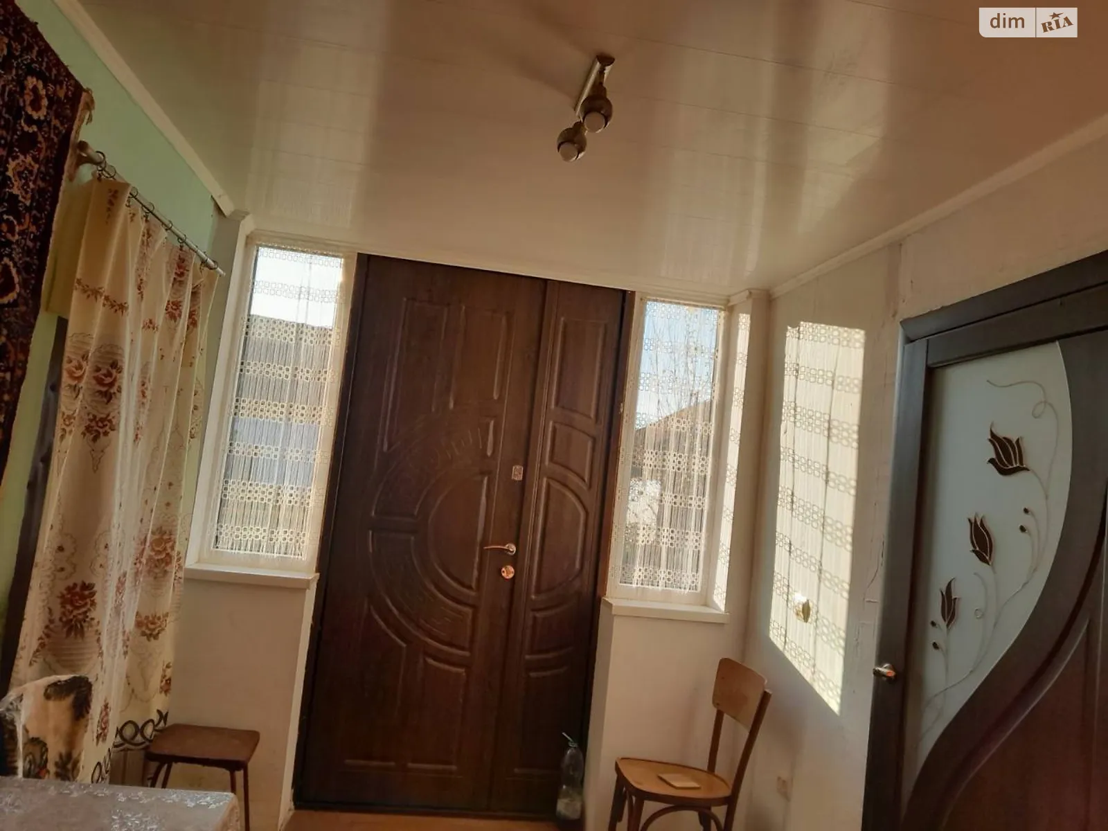 Продается одноэтажный дом 80 кв. м с верандой, цена: 11000 $ - фото 1