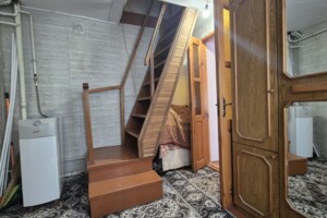 Продаж будинку, Житомир, р‑н. Центр