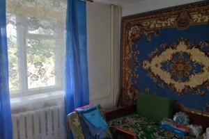 Продажа квартиры, Винница, р‑н. Старый город, Якова Шепеля улица, дом 17