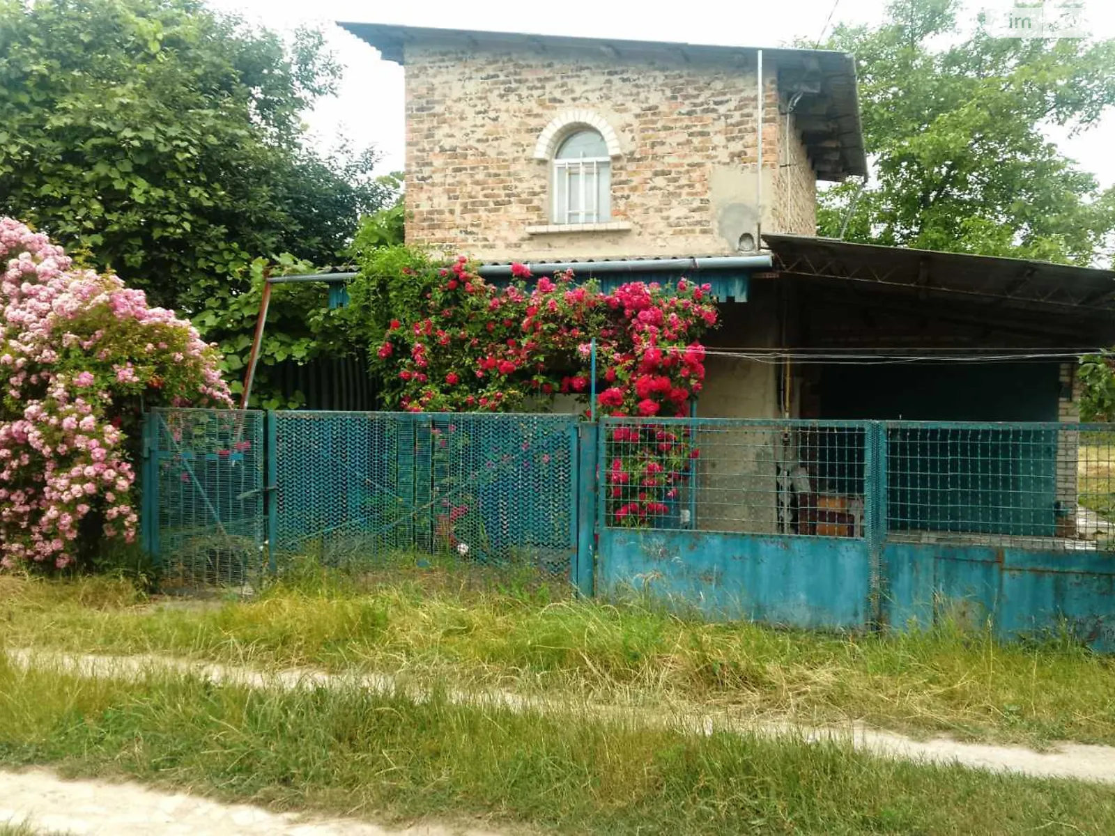 СТ Ромашка Славное, цена: 18000 $ - фото 1