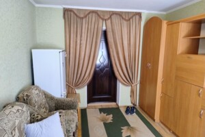 Продажа комнаты, Винница, р‑н. Центр, Магистратская улица, дом 98А