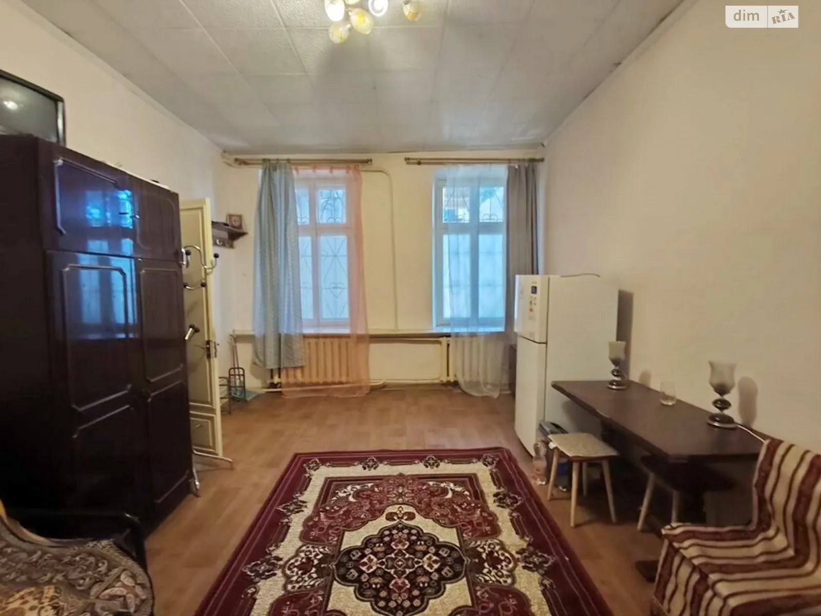 Продается комната 48.3 кв. м в Одессе, цена: 22000 $ - фото 1