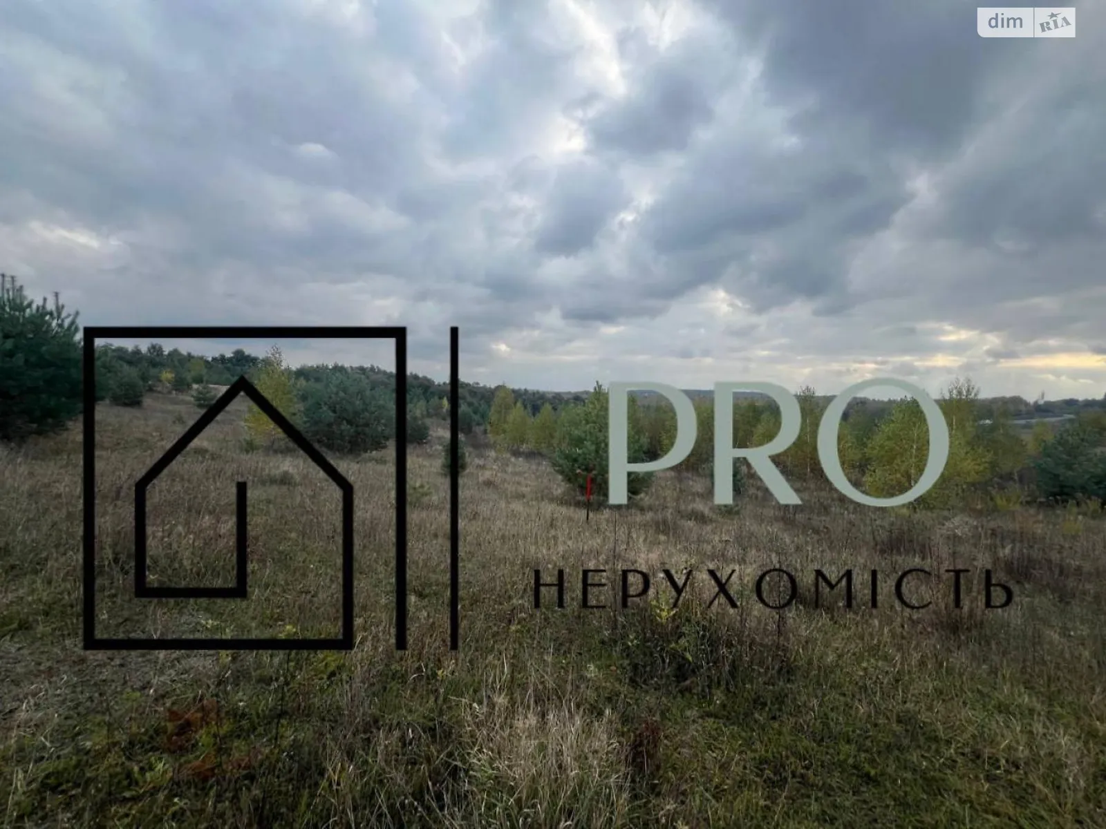 Продается земельный участок 22.9 соток в Хмельницкой области, цена: 16000 $ - фото 1