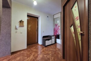 Продаж квартири, Вінниця, р‑н. Слов'янка, Наскрізний провулок, буд. 14