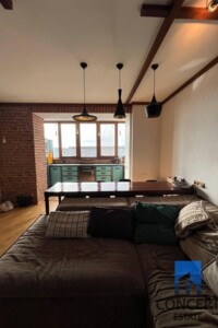 Продажа квартиры, Днепр, р‑н. Рабочая, Станкостроительный переулок, дом 3