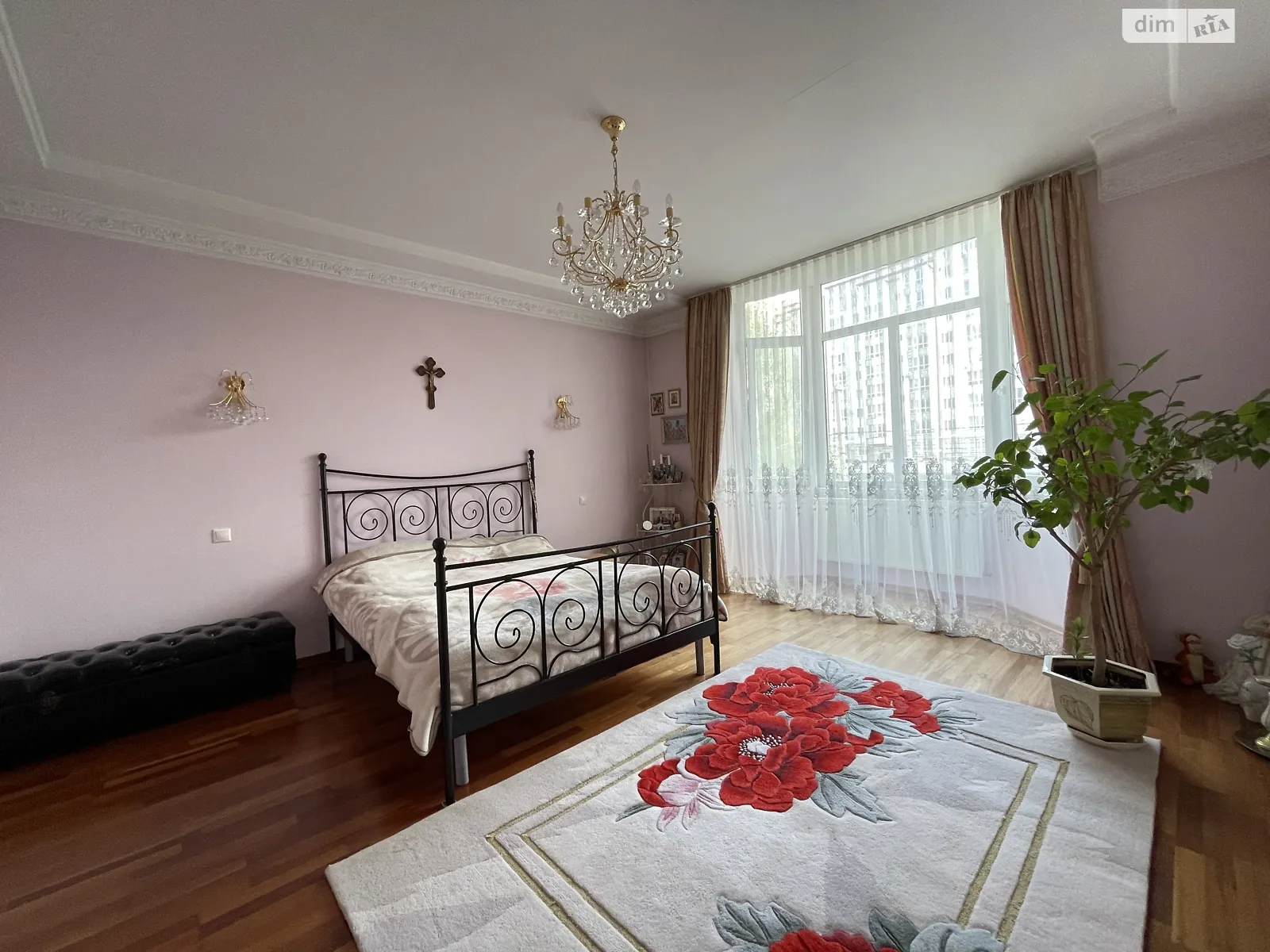 ул. Шухевича Романа Проспект Черновцы, цена: 1500 $ - фото 1