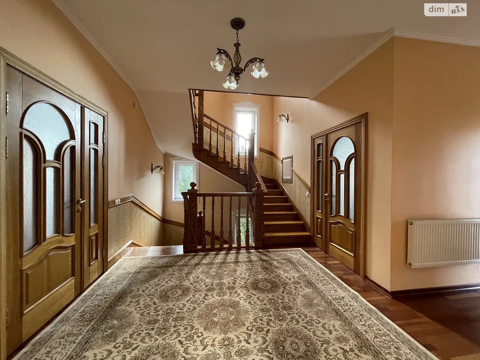 ул. Шухевича Романа Проспект Черновцы, цена: 1200 $ - фото 1