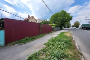 Продаж ділянки під житлову забудову, Вінниця, Данила Галицького вулиця