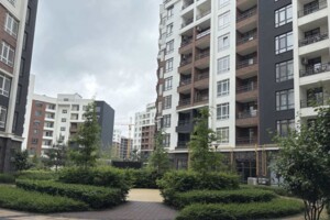 Продажа квартиры, Киевская, Ирпень, р‑н. Ирпень, Ольги Кобылянской (Достоевского) улица, дом 1В/13