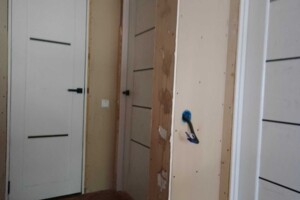 Продаж будинку, Кропивницький, р‑н. Селище Гірниче, Сонячна вулиця