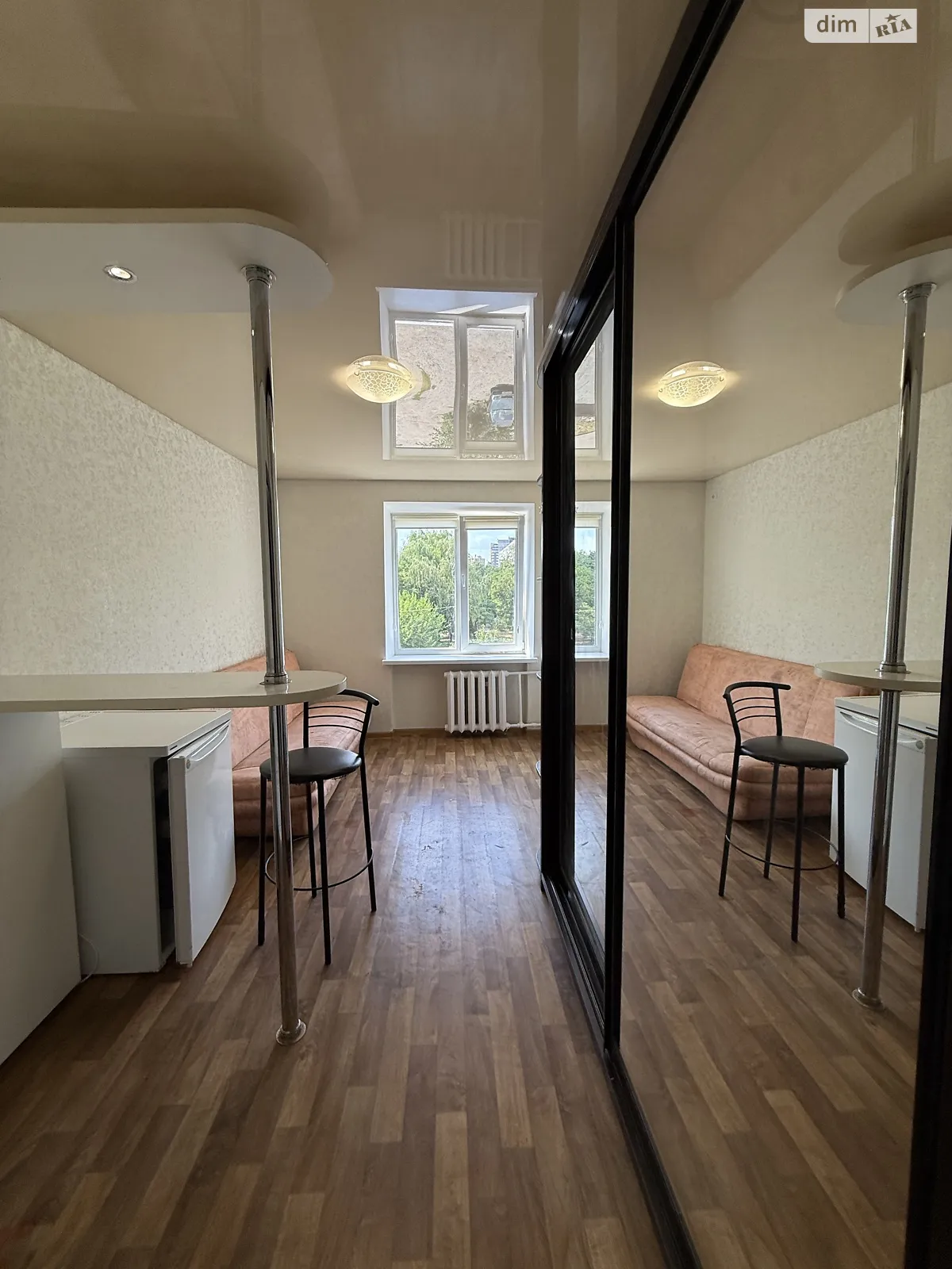 Продается комната 12 кв. м в Днепре, цена: 11000 $ - фото 1