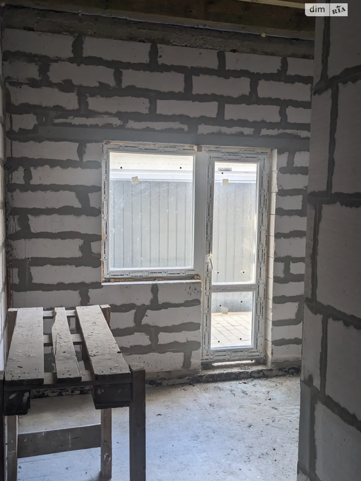 Продается 1-комнатная квартира 29.6 кв. м в Одессе, ул. Амвросия Бучмы(Олейника), 9 - фото 1