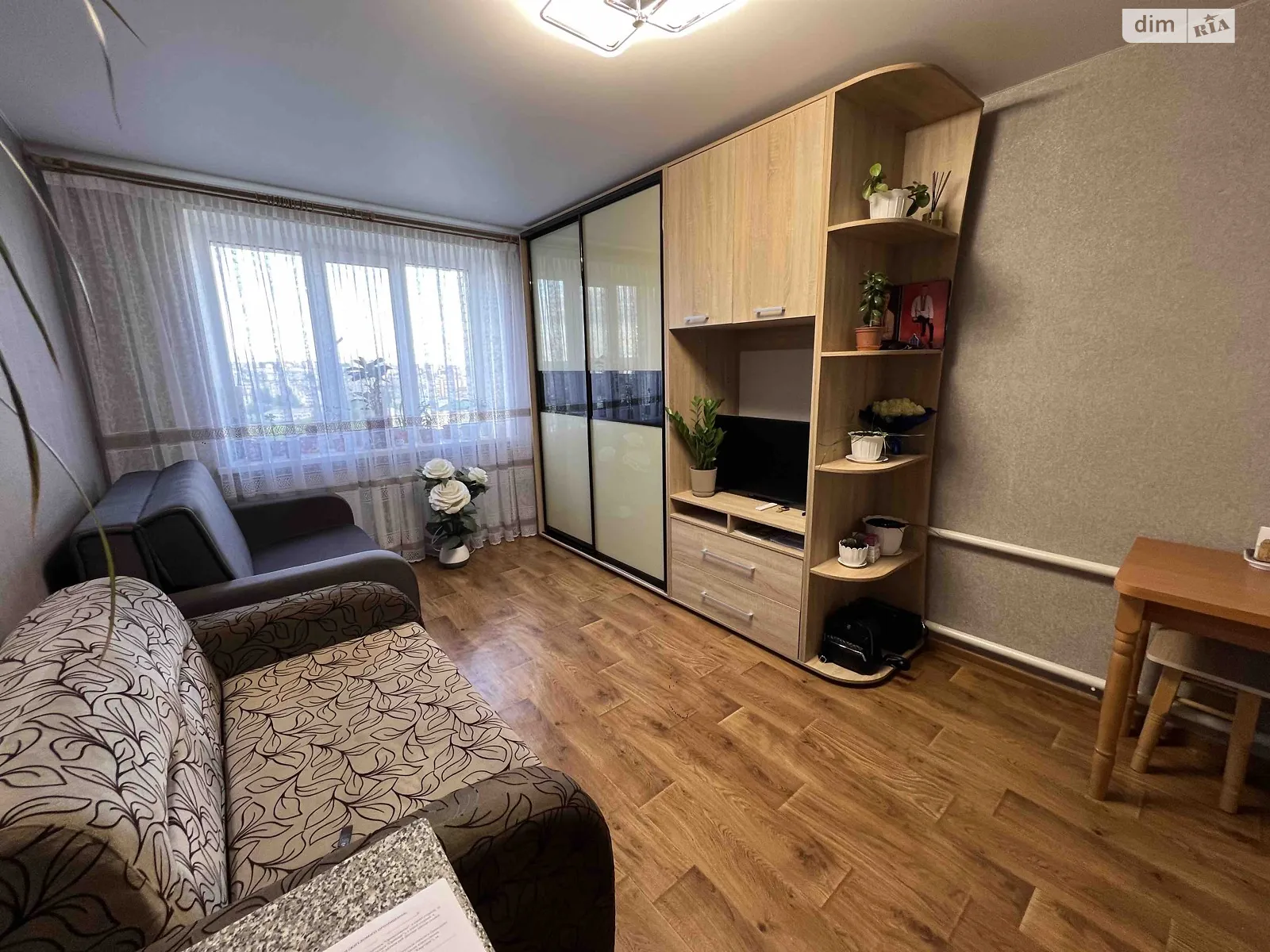 Продается комната 17.2 кв. м в Хмельницком, цена: 15000 $ - фото 1