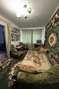 Продажа квартиры, Винница, р‑н. Старый город, Якова Шепеля улица, дом 17