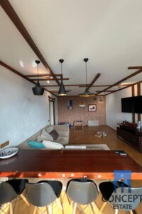 Продажа квартиры, Днепр, р‑н. Рабочая, Станкостроительный переулок, дом 3