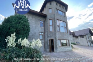 Продаж будинку, Чернівецька, Валя Кузьмина