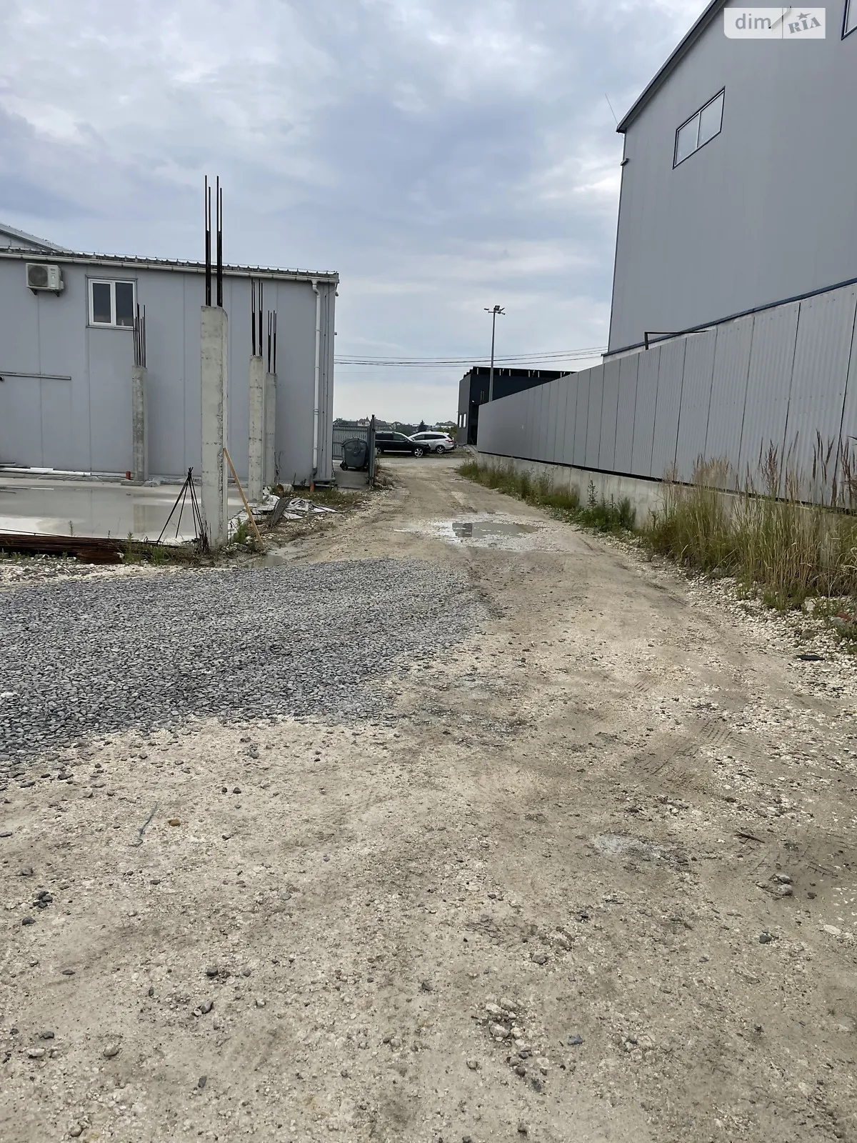 Продається земельна ділянка 23 соток у Львівській області, цена: 96500 $ - фото 1