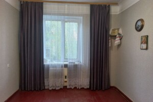 Продажа комнаты, Винницкая, Жмеринка, р‑н. Жмеринка, Медицинская (Запотоцкого) улица
