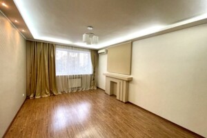 Продаж квартири, Одеса, р‑н. Таїрова, Костанді вулиця