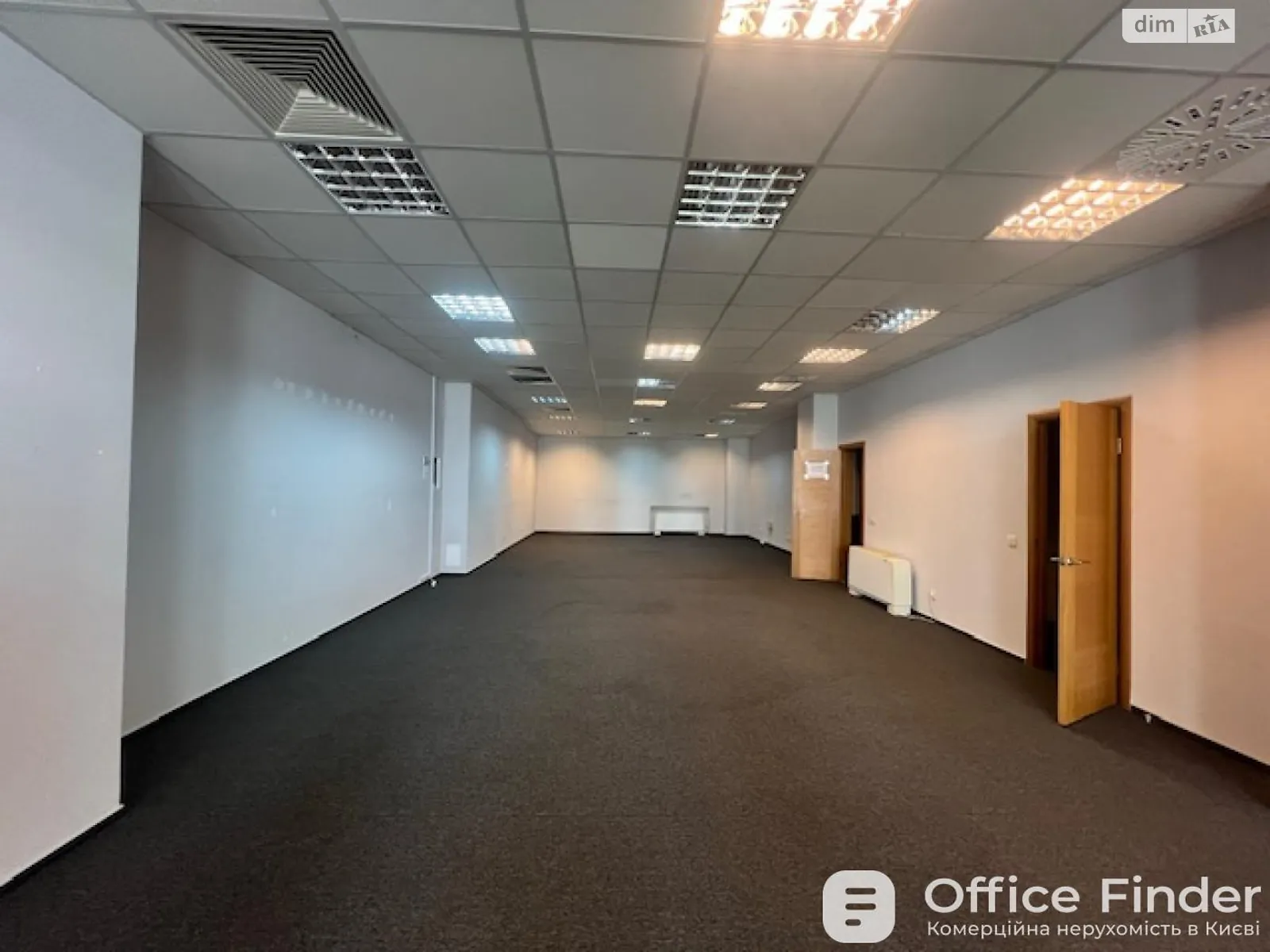 вул. Антоновича(Горького), 33 Нова забудова Київ, цена: 130000 грн - фото 1