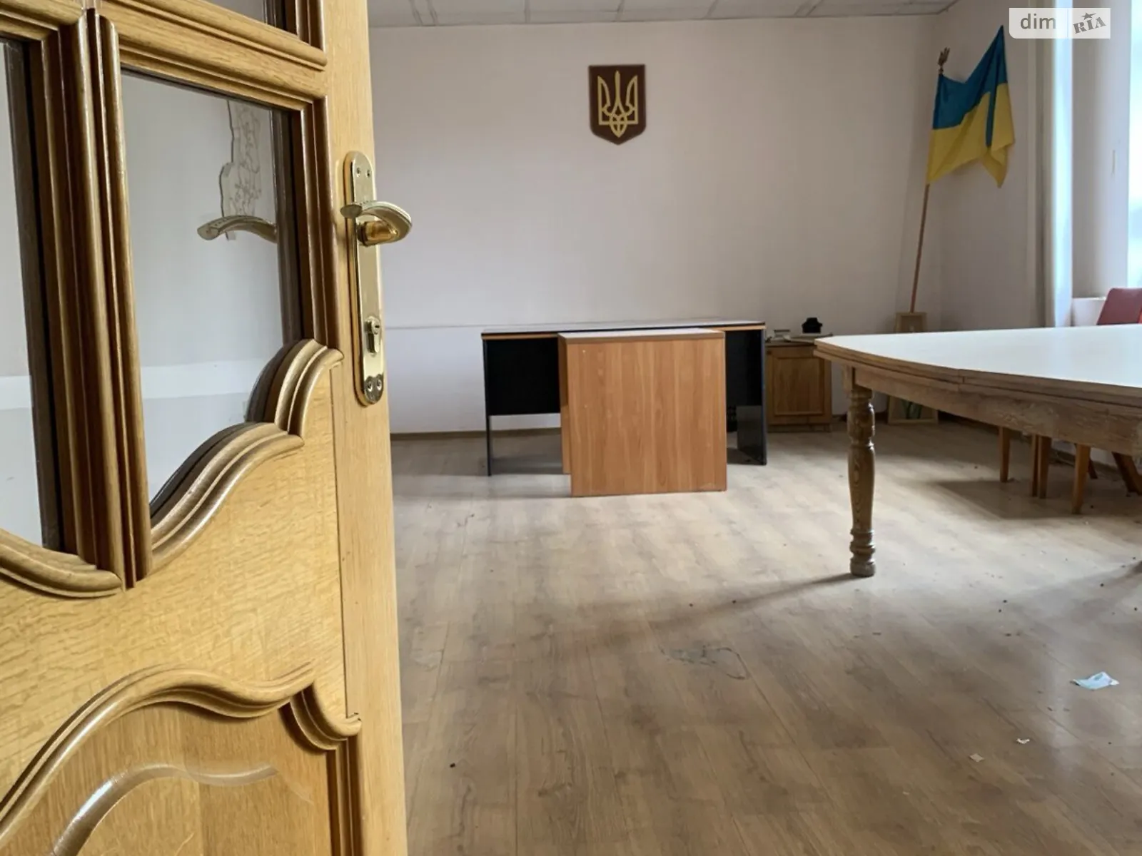 ул. Степана Бандеры Южный Ровно, цена: 238000 $ - фото 1