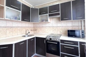 Продажа квартиры, Харьковская, Песочин, Молодёжная улица, дом 2А