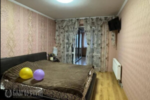 Продаж квартири, Вінниця, р‑н. Вишенька, Юності проспект