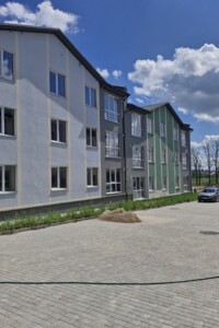 Продажа квартиры, Винница, р‑н. Ленинский, Родниковая улица