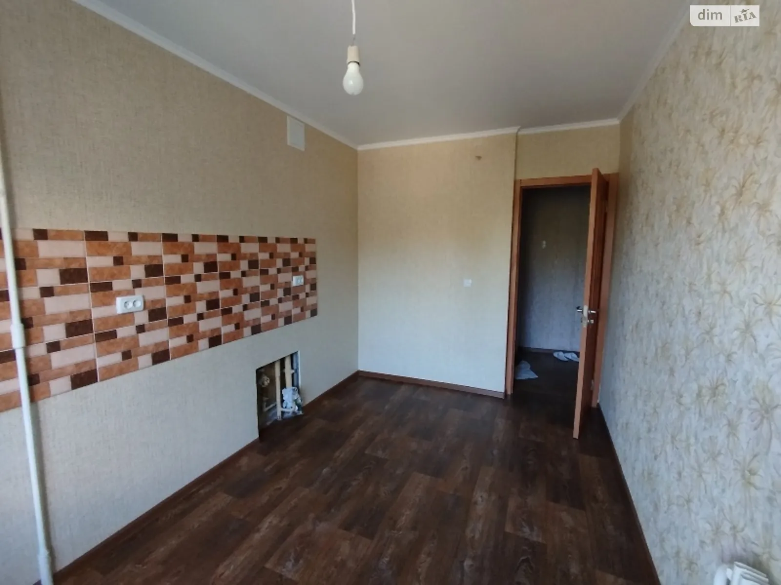 Продается 3-комнатная квартира 65.4 кв. м в Днепре, цена: 50000 $ - фото 1