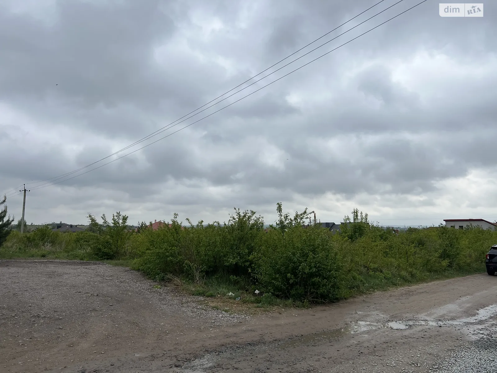 Продається земельна ділянка 10.42 соток у Рівненській області, цена: 55000 € - фото 1
