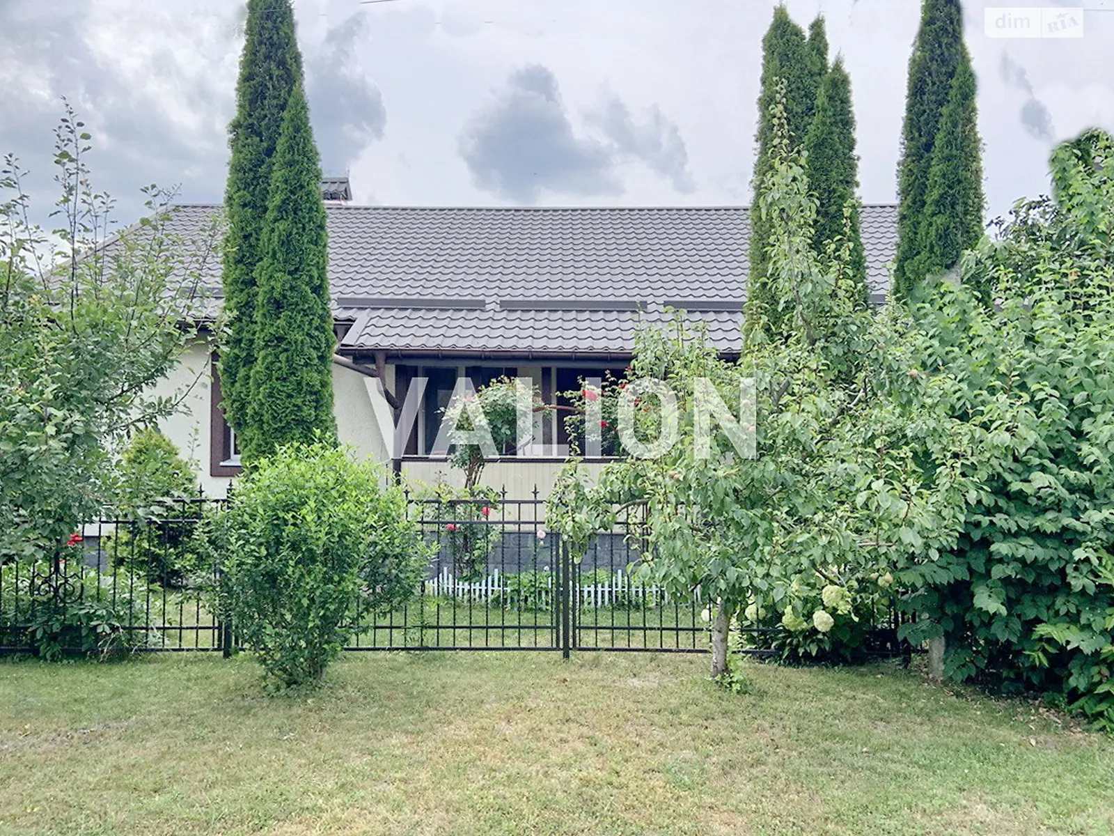 ул. Дружбы Брусилов, цена: 132000 $ - фото 1
