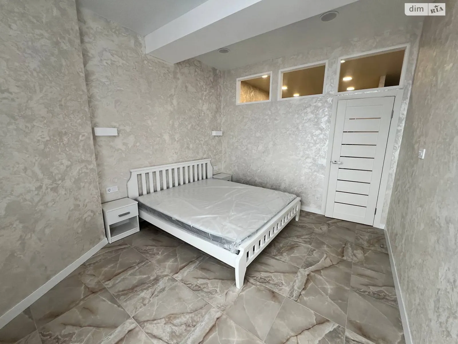 Сдается в аренду 3-комнатная квартира 61 кв. м в Днепре, просп. Науки(Гагарина) - фото 1