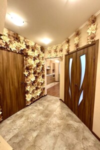 Продаж квартири, Одеса, р‑н. Вузівський, Костанді вулиця
