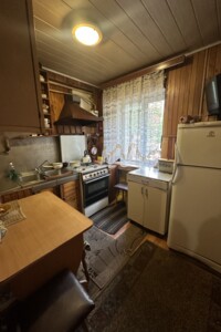 Продажа квартиры, Хмельницкий, р‑н. Центр, Каменецкая улица, дом 72