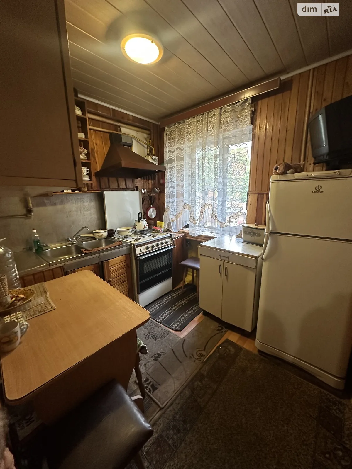 Продается 2-комнатная квартира 43.8 кв. м в Хмельницком, ул. Каменецкая, 72 - фото 1