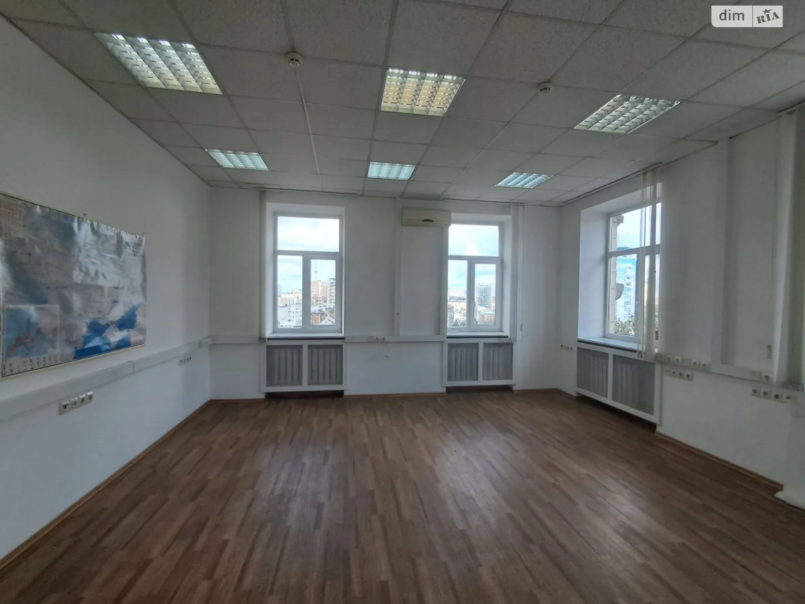 вул. Січових Стрільців(Артема), 77 Кудрявець Київ, цена: 486 $ - фото 1