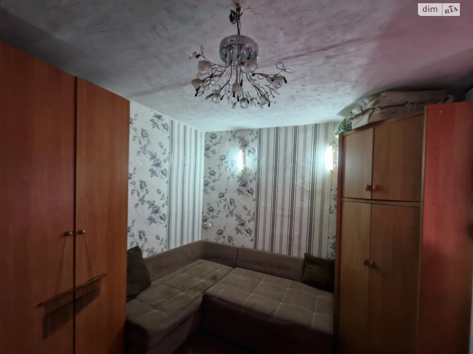 Продается комната 24 кв. м в Одессе, цена: 20000 $ - фото 1