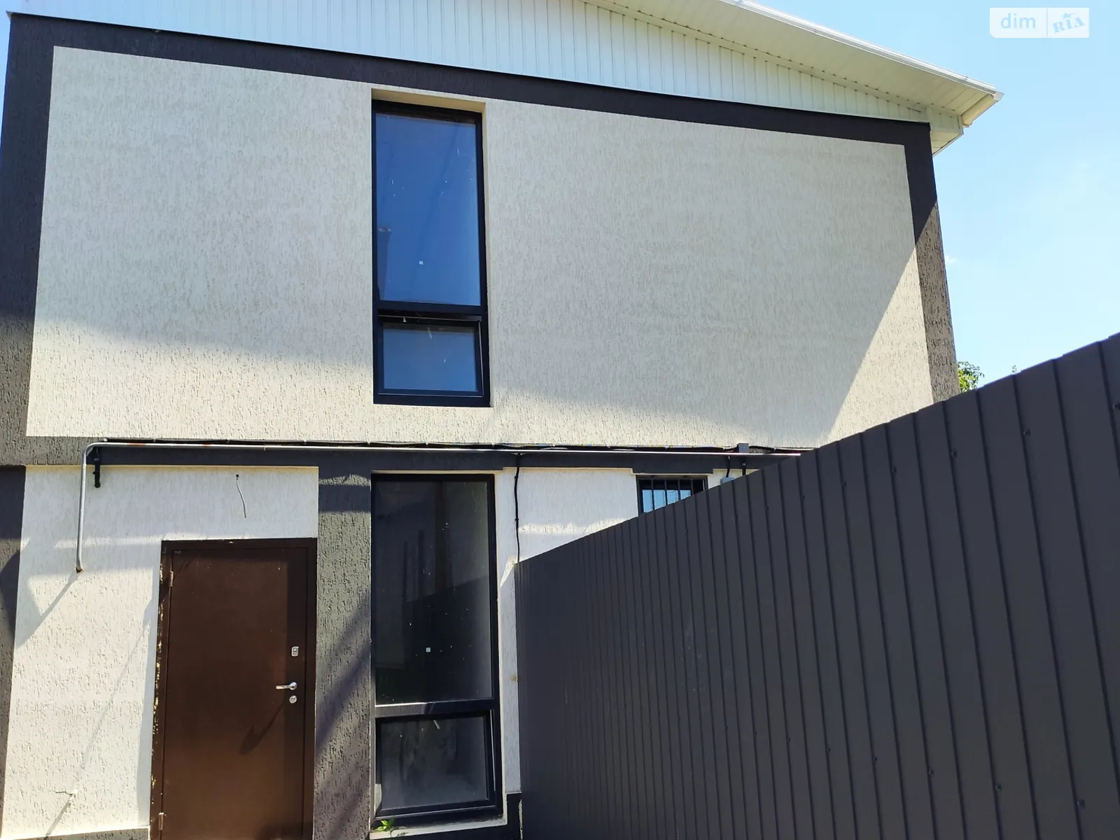 ул. Сурикова Хаджибейский Одесса, цена: 63000 $ - фото 1