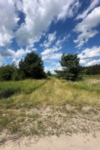 Продаж ділянки під житлову забудову, Львівська, Паланки
