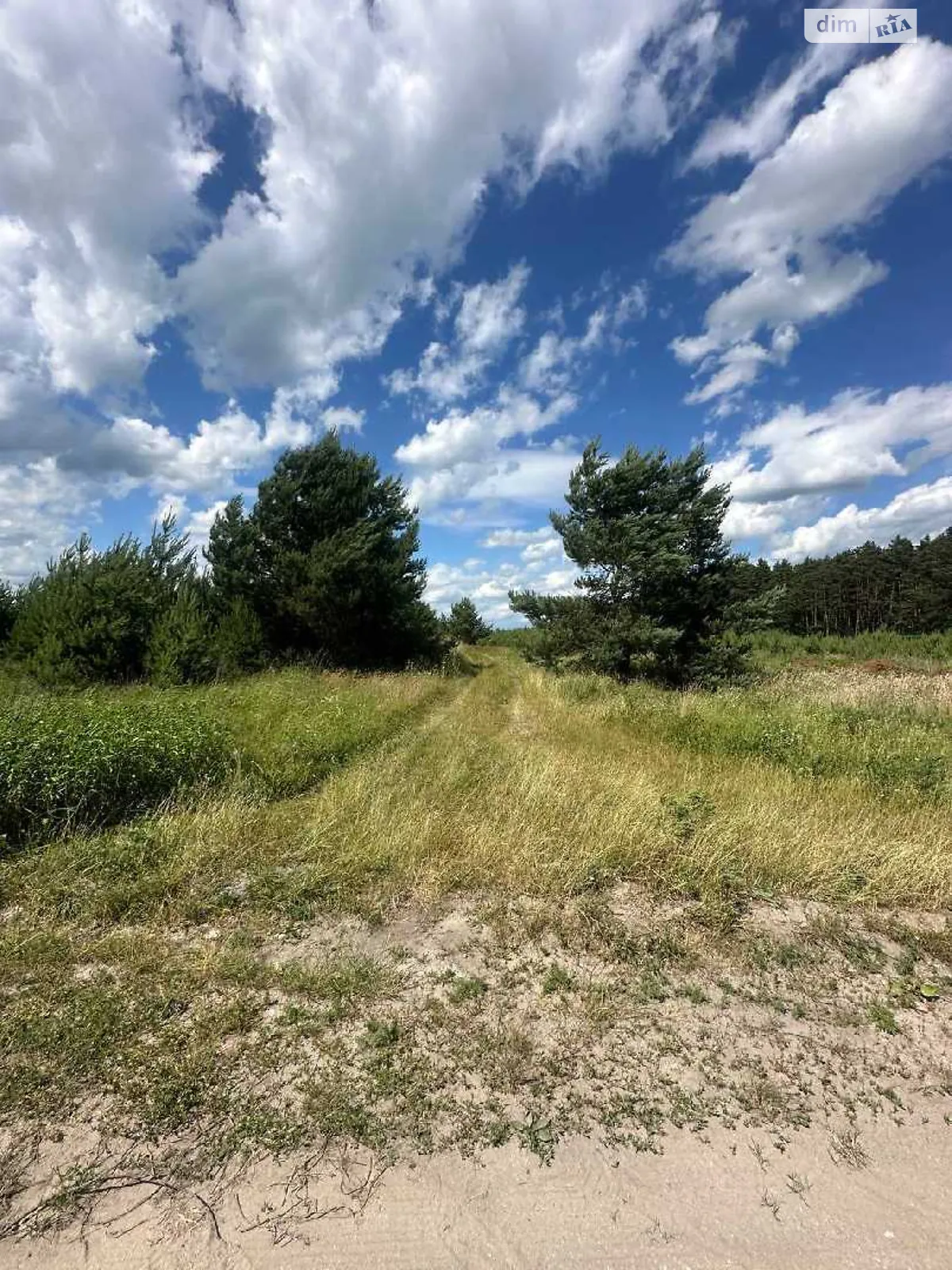 Продается земельный участок 9.27 соток в  области, цена: 29000 $ - фото 1